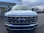 2026 Ford F-250 Crew Cab 4WD Pickup for sale #F3347 - photo 5
