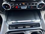 2026 Ford F-250 Crew Cab 4WD Pickup for sale #F3347 - photo 31