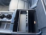 2026 Ford F-250 Crew Cab 4WD Pickup for sale #F3347 - photo 33