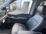 2026 Ford F-250 Crew Cab 4WD Pickup for sale #F3347 - photo 34