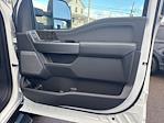 2026 Ford F-250 Crew Cab 4WD Pickup for sale #F3347 - photo 38