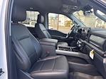 2026 Ford F-250 Crew Cab 4WD Pickup for sale #F3347 - photo 39