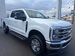 2026 Ford F-250 Crew Cab 4WD Pickup for sale #F3347 - photo 6