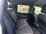 2026 Ford F-250 Crew Cab 4WD Pickup for sale #F3347 - photo 42