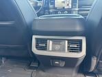 2026 Ford F-250 Crew Cab 4WD Pickup for sale #F3347 - photo 43