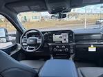 2026 Ford F-250 Crew Cab 4WD Pickup for sale #F3347 - photo 44