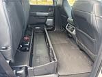 2026 Ford F-250 Crew Cab 4WD Pickup for sale #F3347 - photo 45