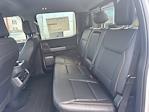 2026 Ford F-250 Crew Cab 4WD Pickup for sale #F3347 - photo 47