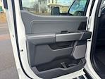 2026 Ford F-250 Crew Cab 4WD Pickup for sale #F3347 - photo 48