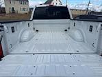 2026 Ford F-250 Crew Cab 4WD Pickup for sale #F3347 - photo 49