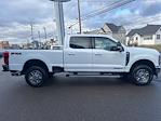 2026 Ford F-250 Crew Cab 4WD Pickup for sale #F3347 - photo 7