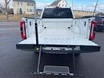 2026 Ford F-250 Crew Cab 4WD Pickup for sale #F3347 - photo 50