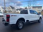 2026 Ford F-250 Crew Cab 4WD Pickup for sale #F3347 - photo 8