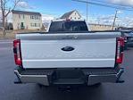 2026 Ford F-250 Crew Cab 4WD Pickup for sale #F3347 - photo 3