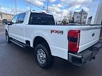 2026 Ford F-250 Crew Cab 4WD Pickup for sale #F3347 - photo 2