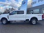 2026 Ford F-250 Crew Cab 4WD Pickup for sale #F3347 - photo 9
