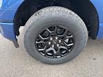 New 2025 Ford F-150 STX SuperCrew Cab 4WD Pickup for sale #F3350 - photo 11