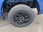 New 2025 Ford F-150 STX SuperCrew Cab 4WD Pickup for sale #F3350 - photo 12