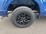 New 2025 Ford F-150 STX SuperCrew Cab 4WD Pickup for sale #F3350 - photo 13