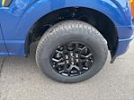 New 2025 Ford F-150 STX SuperCrew Cab 4WD Pickup for sale #F3350 - photo 14