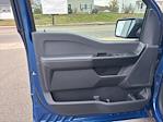New 2025 Ford F-150 STX SuperCrew Cab 4WD Pickup for sale #F3350 - photo 15