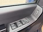 New 2025 Ford F-150 STX SuperCrew Cab 4WD Pickup for sale #F3350 - photo 16