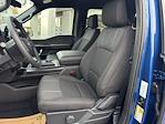 New 2025 Ford F-150 STX SuperCrew Cab 4WD Pickup for sale #F3350 - photo 17
