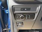 New 2025 Ford F-150 STX SuperCrew Cab 4WD Pickup for sale #F3350 - photo 18