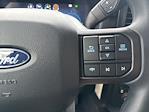 New 2025 Ford F-150 STX SuperCrew Cab 4WD Pickup for sale #F3350 - photo 20