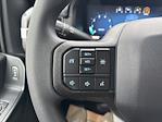 New 2025 Ford F-150 STX SuperCrew Cab 4WD Pickup for sale #F3350 - photo 21