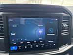 New 2025 Ford F-150 STX SuperCrew Cab 4WD Pickup for sale #F3350 - photo 22