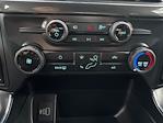 New 2025 Ford F-150 STX SuperCrew Cab 4WD Pickup for sale #F3350 - photo 24