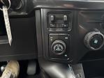 New 2025 Ford F-150 STX SuperCrew Cab 4WD Pickup for sale #F3350 - photo 25