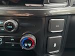 New 2025 Ford F-150 STX SuperCrew Cab 4WD Pickup for sale #F3350 - photo 26