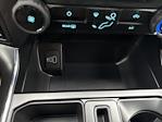 New 2025 Ford F-150 STX SuperCrew Cab 4WD Pickup for sale #F3350 - photo 27