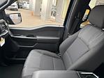 New 2025 Ford F-150 STX SuperCrew Cab 4WD Pickup for sale #F3350 - photo 29