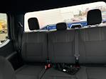 New 2025 Ford F-150 STX SuperCrew Cab 4WD Pickup for sale #F3350 - photo 30