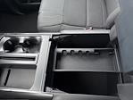 New 2025 Ford F-150 STX SuperCrew Cab 4WD Pickup for sale #F3350 - photo 31