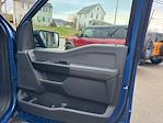 New 2025 Ford F-150 STX SuperCrew Cab 4WD Pickup for sale #F3350 - photo 32