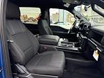 New 2025 Ford F-150 STX SuperCrew Cab 4WD Pickup for sale #F3350 - photo 33