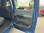 New 2025 Ford F-150 STX SuperCrew Cab 4WD Pickup for sale #F3350 - photo 34