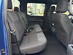 New 2025 Ford F-150 STX SuperCrew Cab 4WD Pickup for sale #F3350 - photo 35