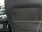 New 2025 Ford F-150 STX SuperCrew Cab 4WD Pickup for sale #F3350 - photo 36