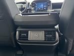 New 2025 Ford F-150 STX SuperCrew Cab 4WD Pickup for sale #F3350 - photo 37