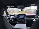 New 2025 Ford F-150 STX SuperCrew Cab 4WD Pickup for sale #F3350 - photo 38