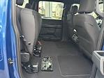 New 2025 Ford F-150 STX SuperCrew Cab 4WD Pickup for sale #F3350 - photo 39