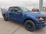 New 2025 Ford F-150 STX SuperCrew Cab 4WD Pickup for sale #F3350 - photo 5
