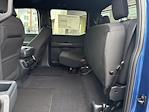 New 2025 Ford F-150 STX SuperCrew Cab 4WD Pickup for sale #F3350 - photo 40