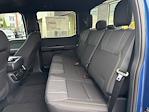 New 2025 Ford F-150 STX SuperCrew Cab 4WD Pickup for sale #F3350 - photo 41