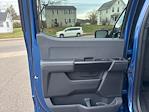 New 2025 Ford F-150 STX SuperCrew Cab 4WD Pickup for sale #F3350 - photo 42